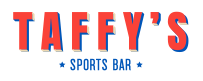 Taffys Sports bar