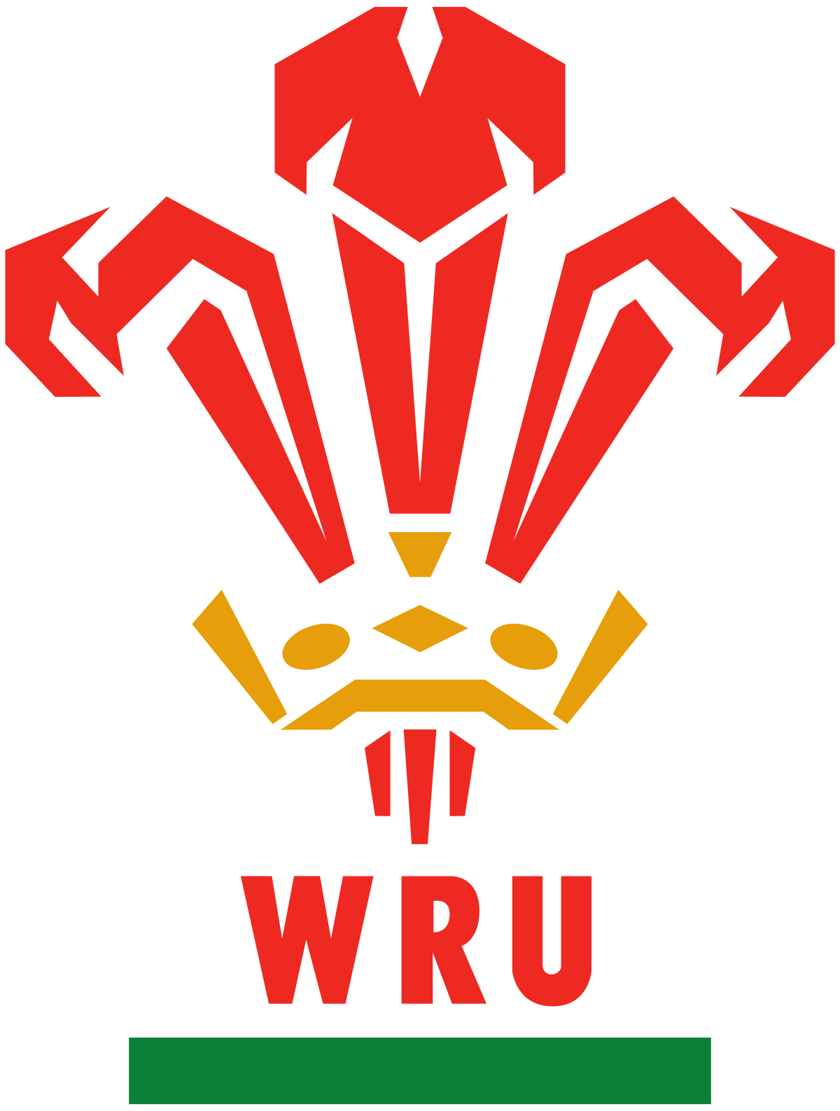 Welsh Union Team Meet & Greet